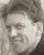 Tomáš Brtník